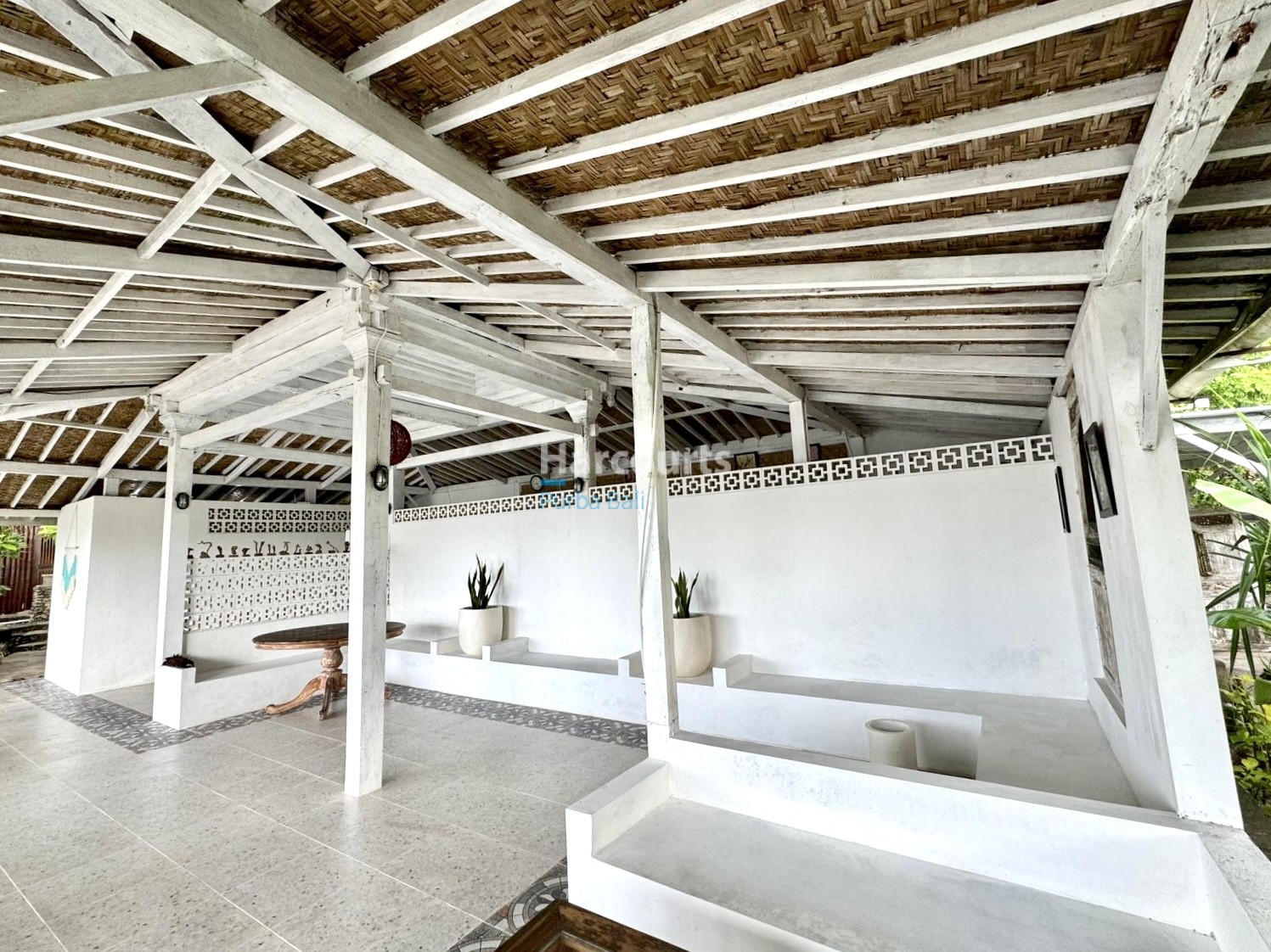 322bc5aa 17e7 4a0b A7fa C21e821dc39d