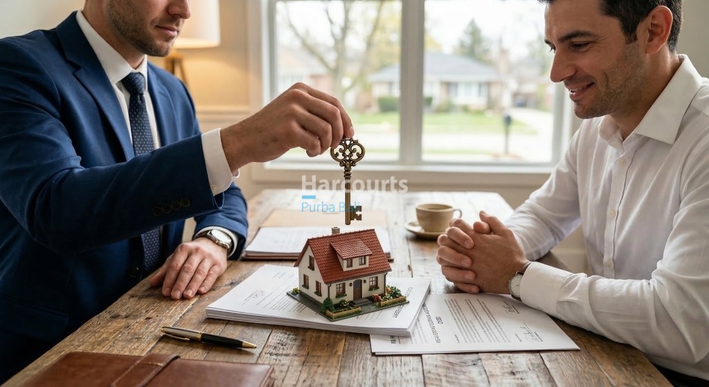 Bali S Stance On Nominee Property Ownership