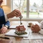 Bali S Stance On Nominee Property Ownership