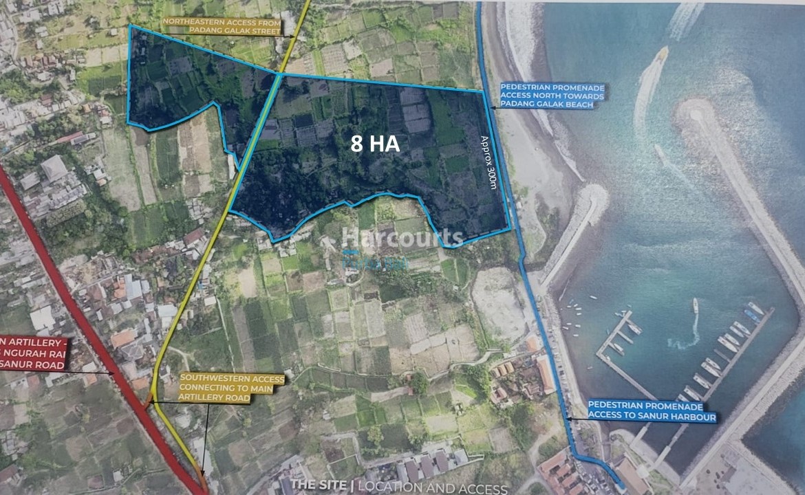 rare-beachfront-opportunity-sanur-property-investment