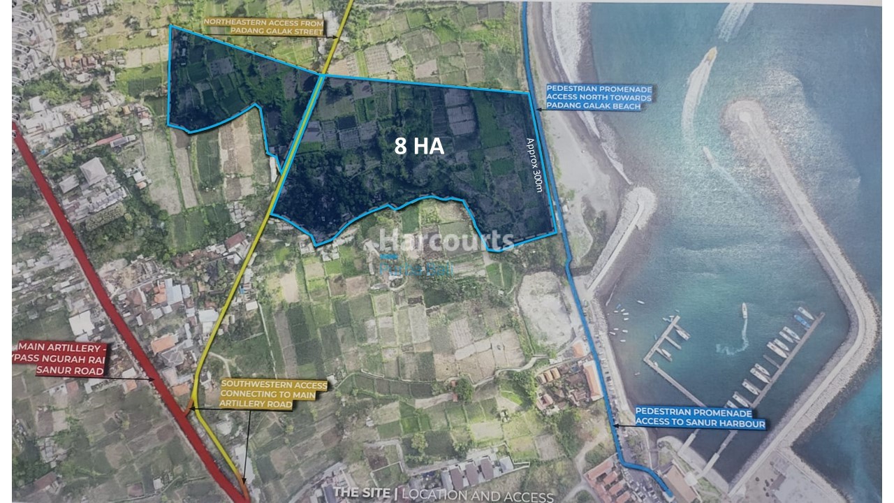 rare-beachfront-opportunity-sanur-property-investment