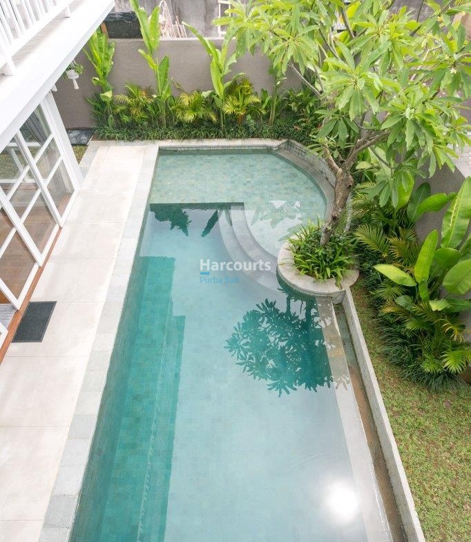 Whatsapp Image 2020 02 11 At 09 19 04