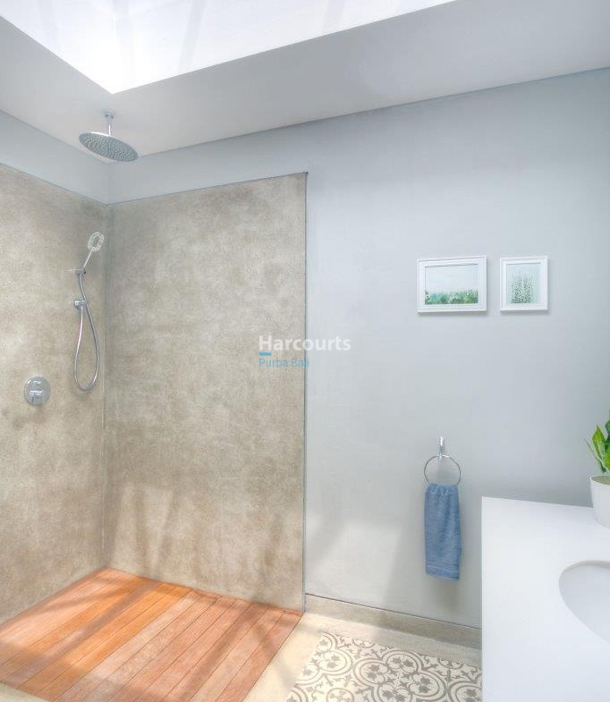 Whatsapp Image 2020 02 11 At 09 19 05 1