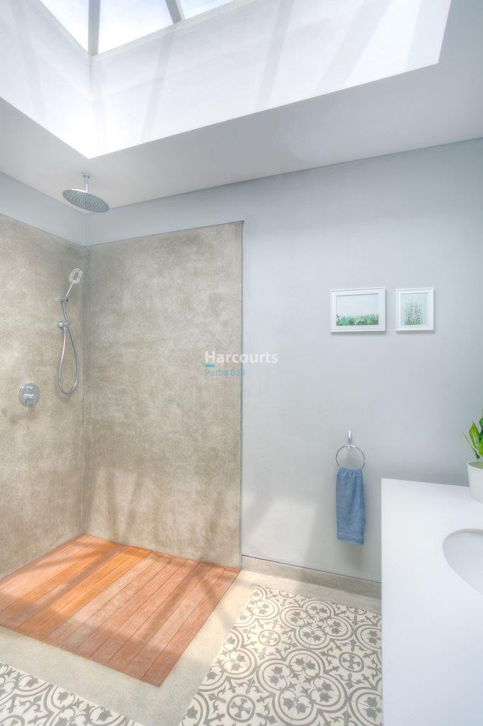 Whatsapp Image 2020 02 11 At 09 19 05 1