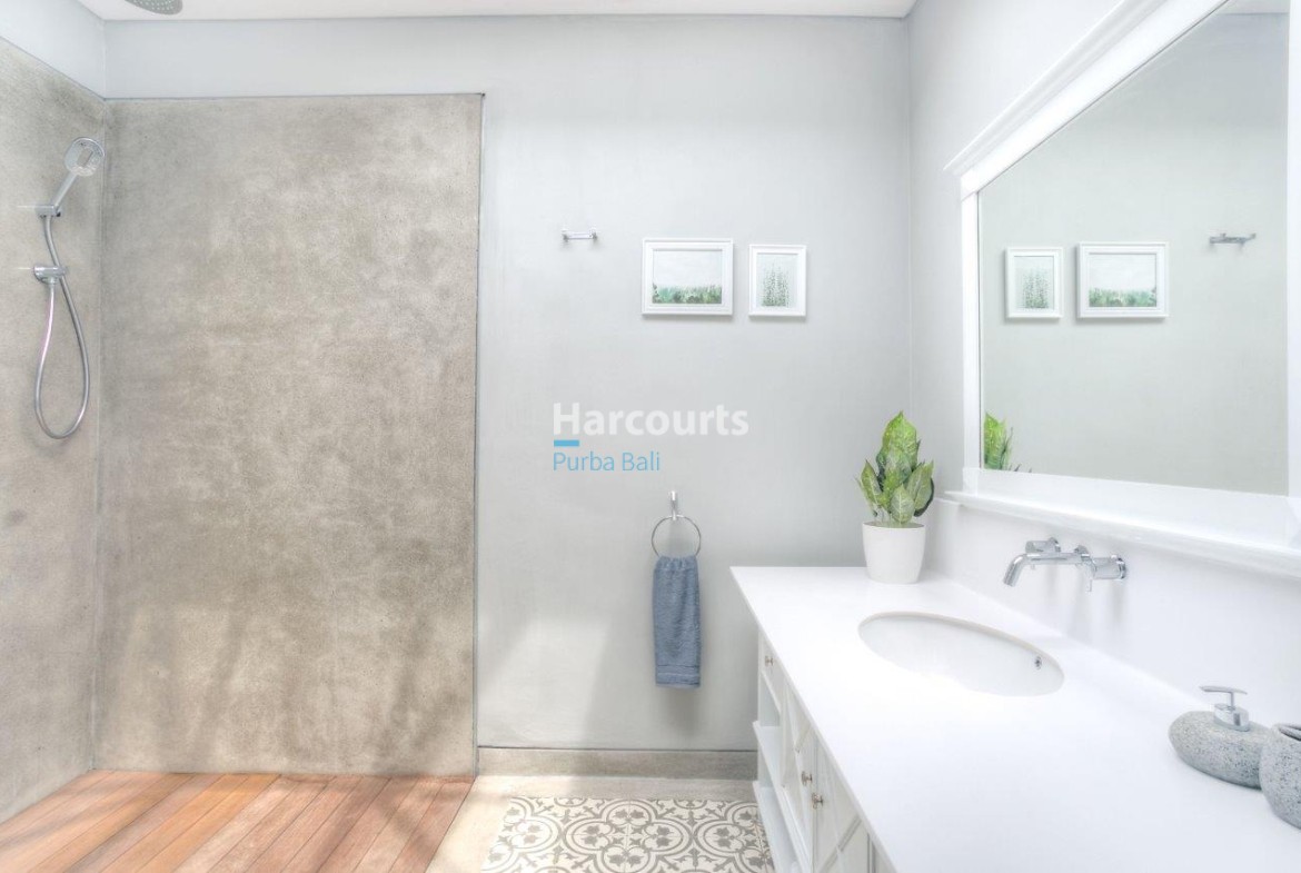 Whatsapp Image 2020 02 11 At 09 19 06