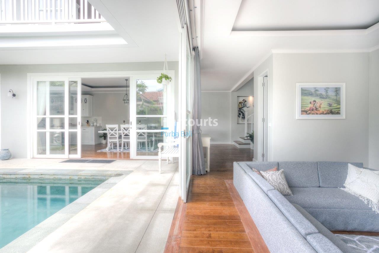 Whatsapp Image 2020 02 11 At 09 19 07 1