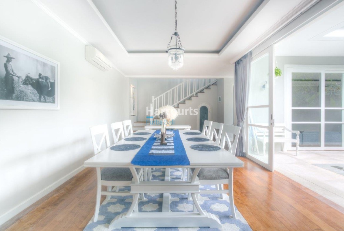 Whatsapp Image 2020 02 11 At 09 19 08