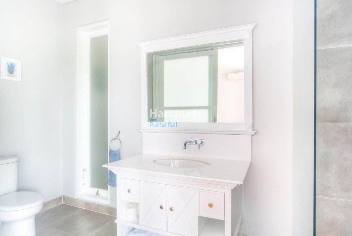 Whatsapp Image 2020 02 11 At 09 19 11 1