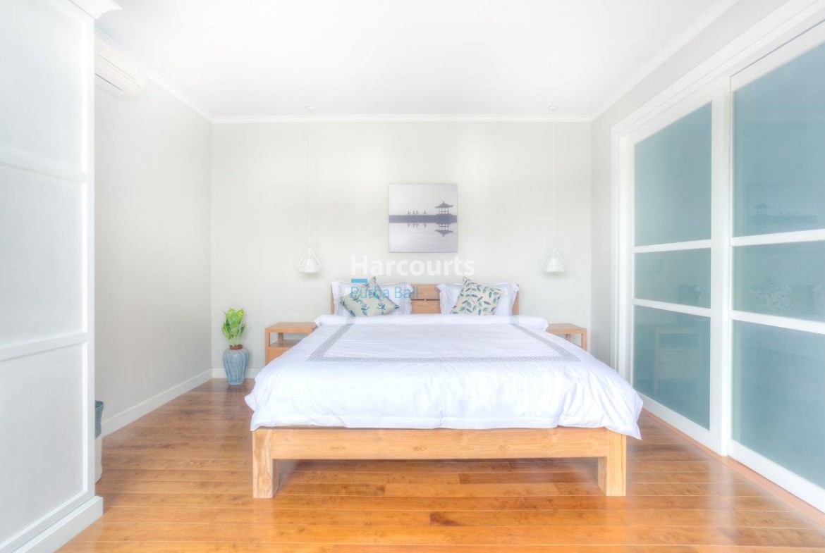 Whatsapp Image 2020 02 11 At 09 19 11