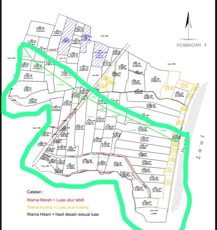 rare-beachfront-opportunity-sanur-luxury-living