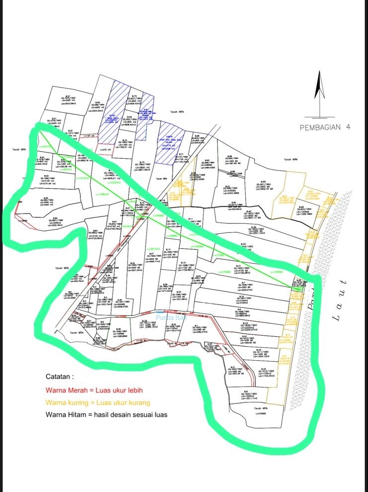 rare-beachfront-opportunity-sanur-luxury-living