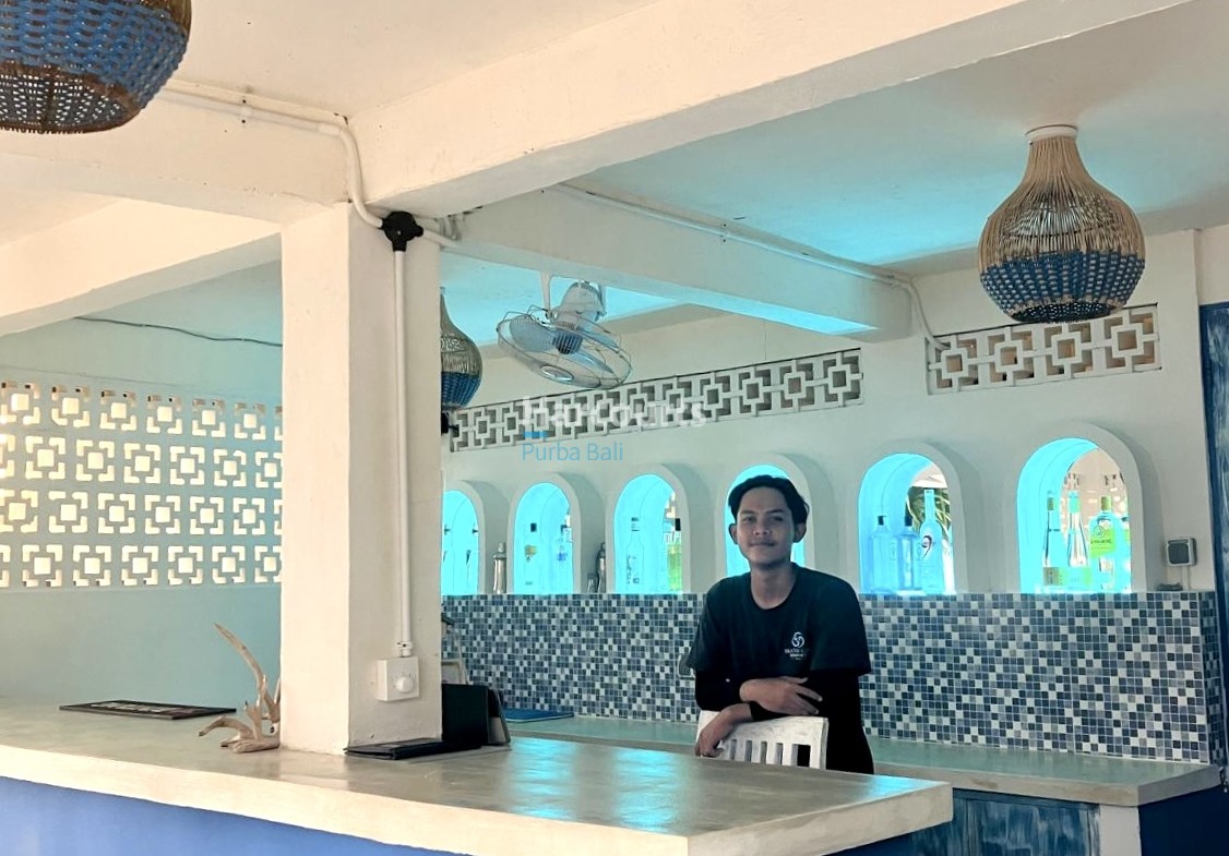 B4fc6373 1a49 408d Be02 Efded3eabf64