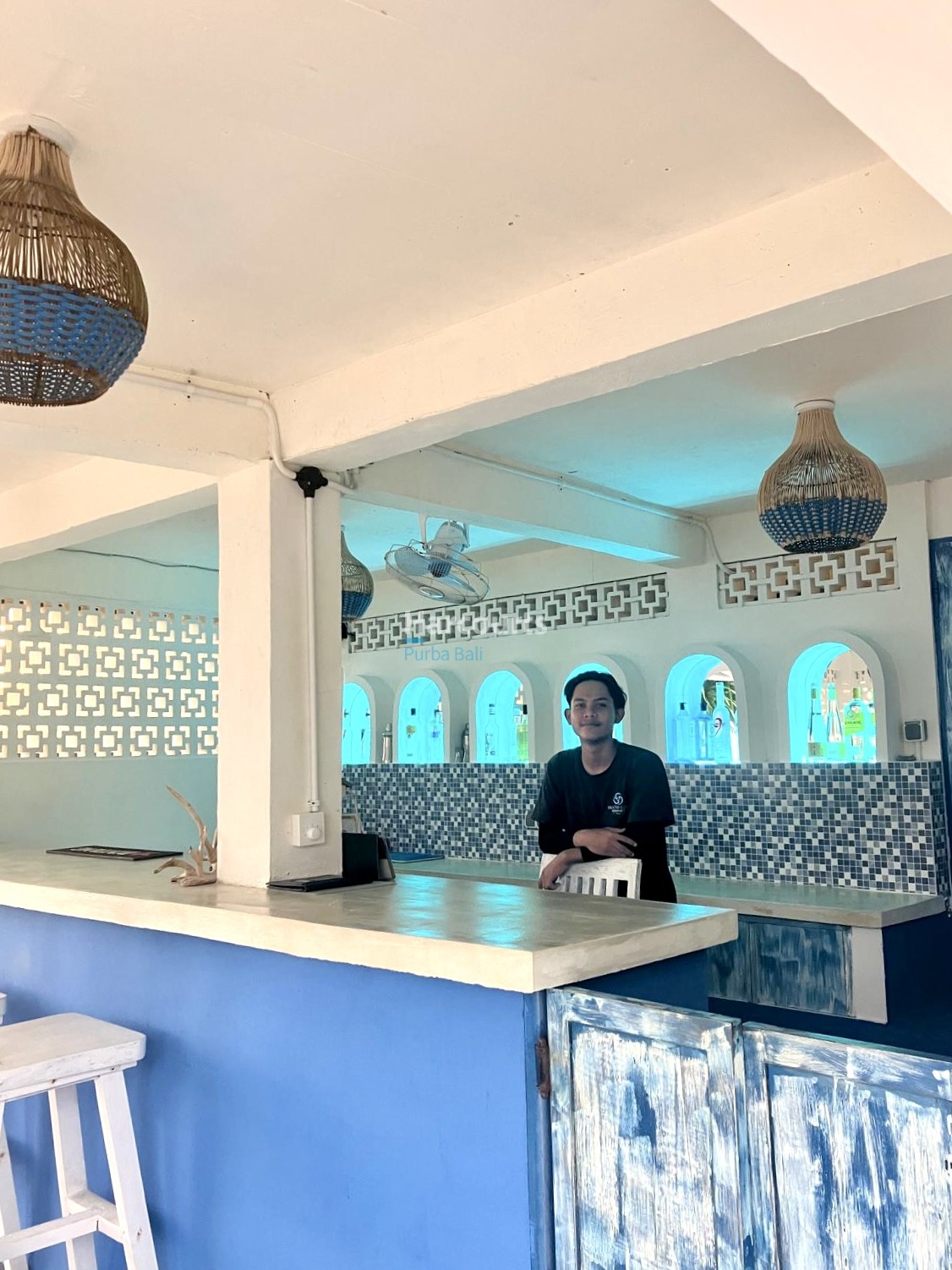 B4fc6373 1a49 408d Be02 Efded3eabf64