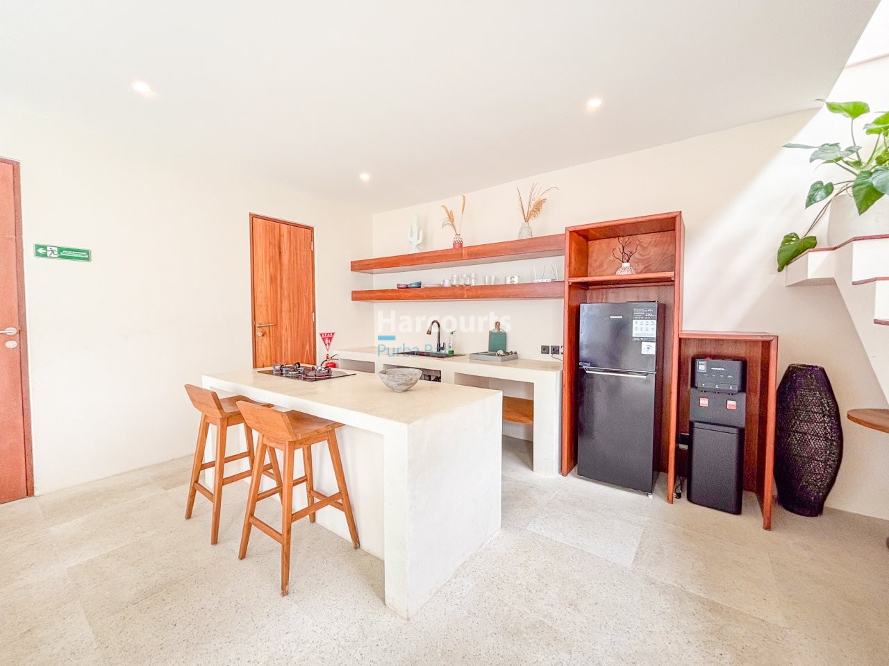 Brand New Fully Furnished Villa Luxury Living