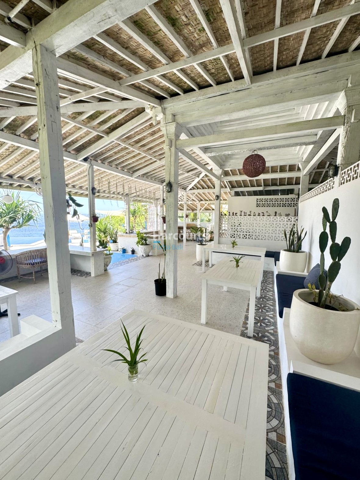 C9258cba Bfd7 42e1 B319 760a4129c22e