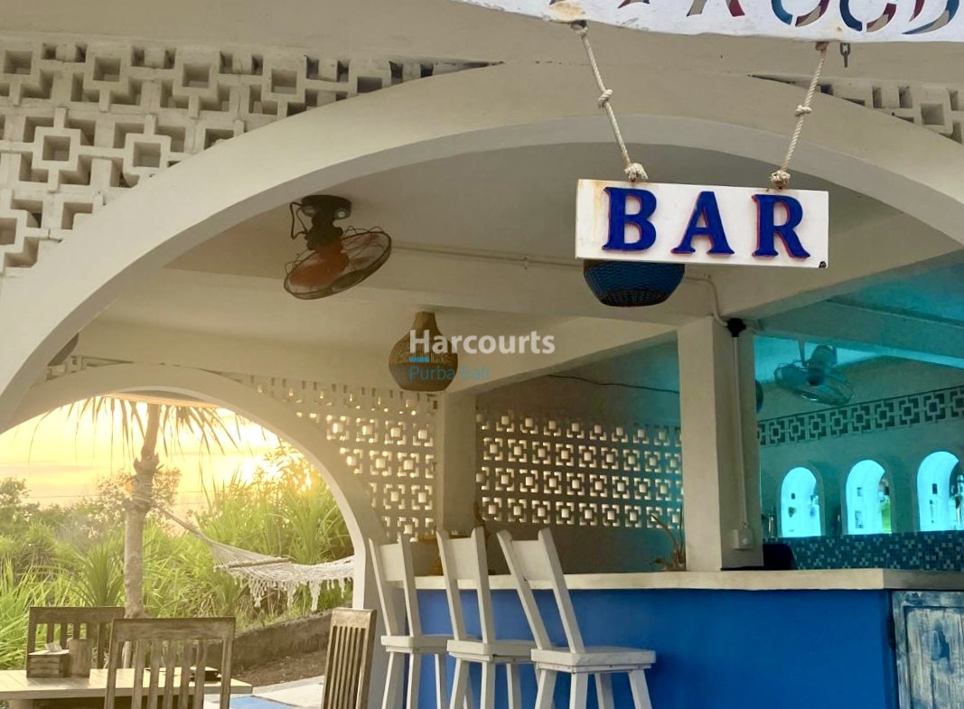 Cf84e489 C704 41c5 8d4e 2e60cd6da367