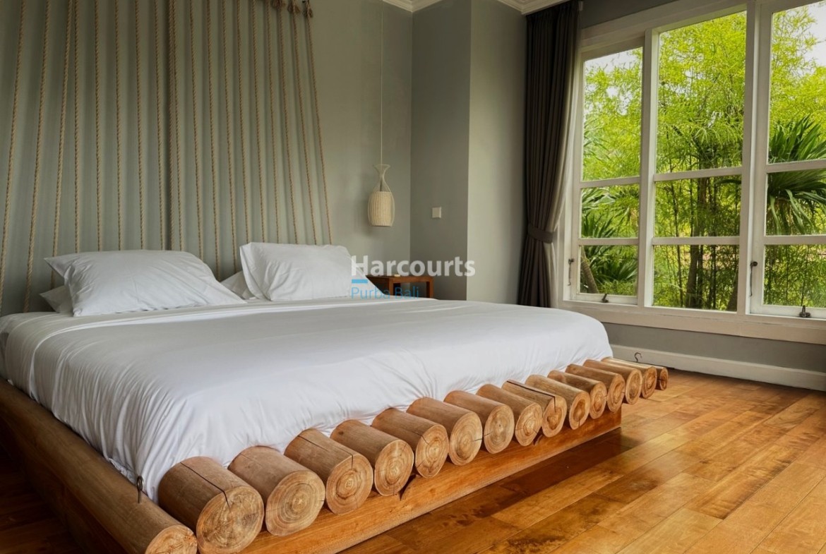 Designed Constructed Highest Specifications For Sale
