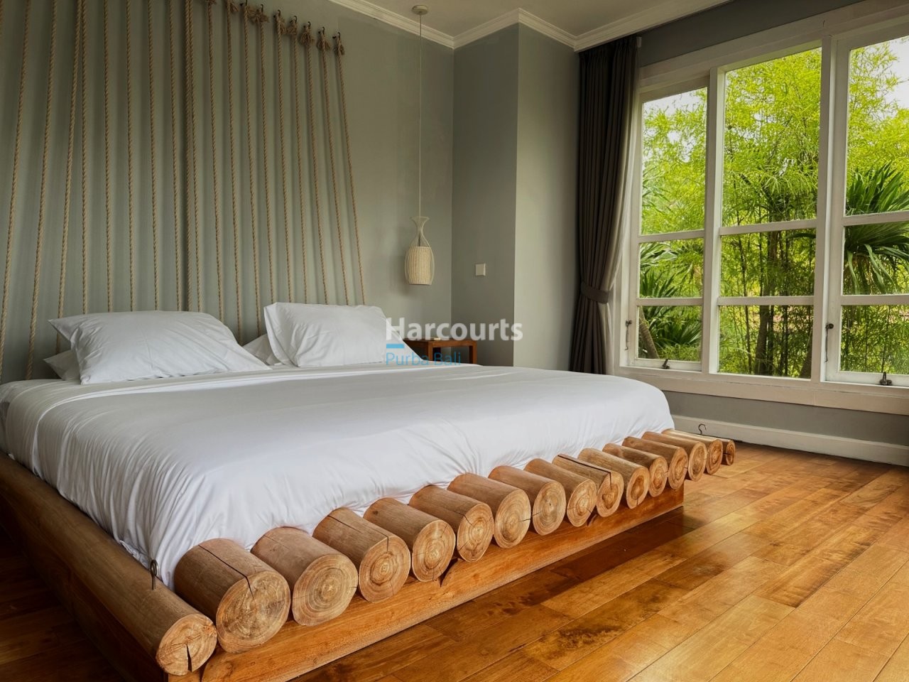 Designed Constructed Highest Specifications For Sale