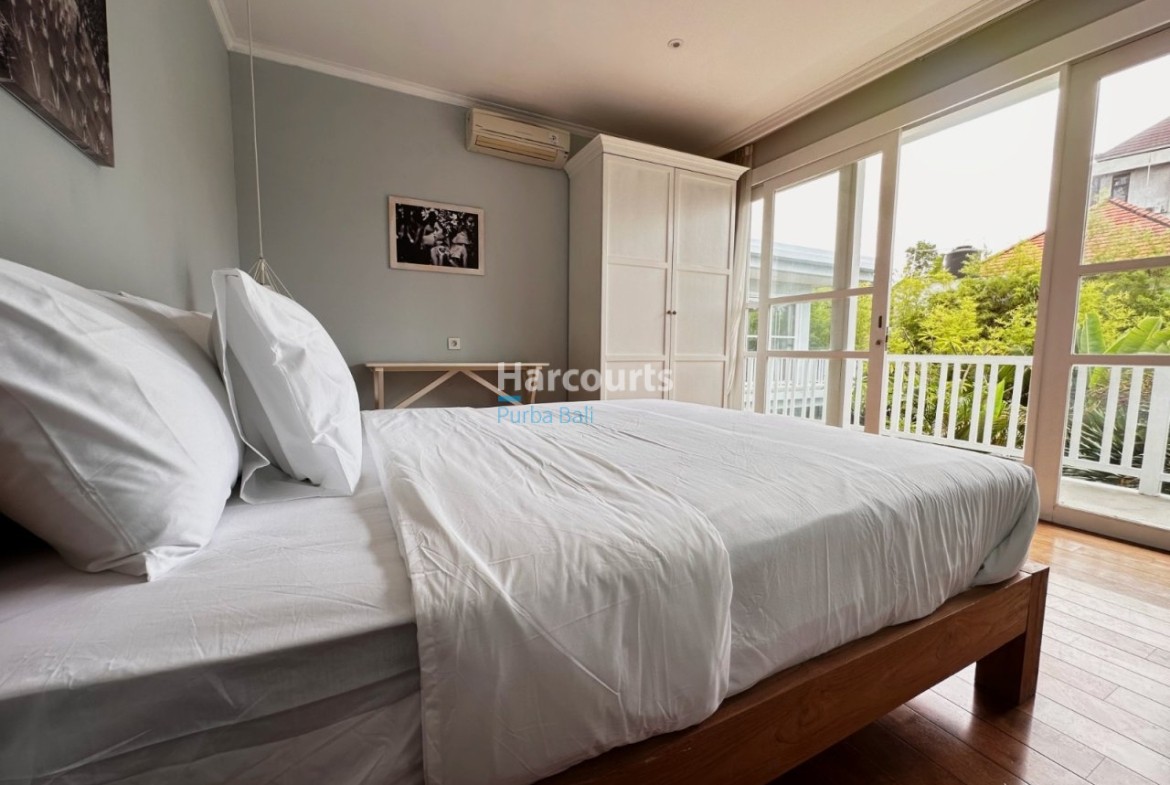Designed Constructed Highest Specifications Freehold Ownership