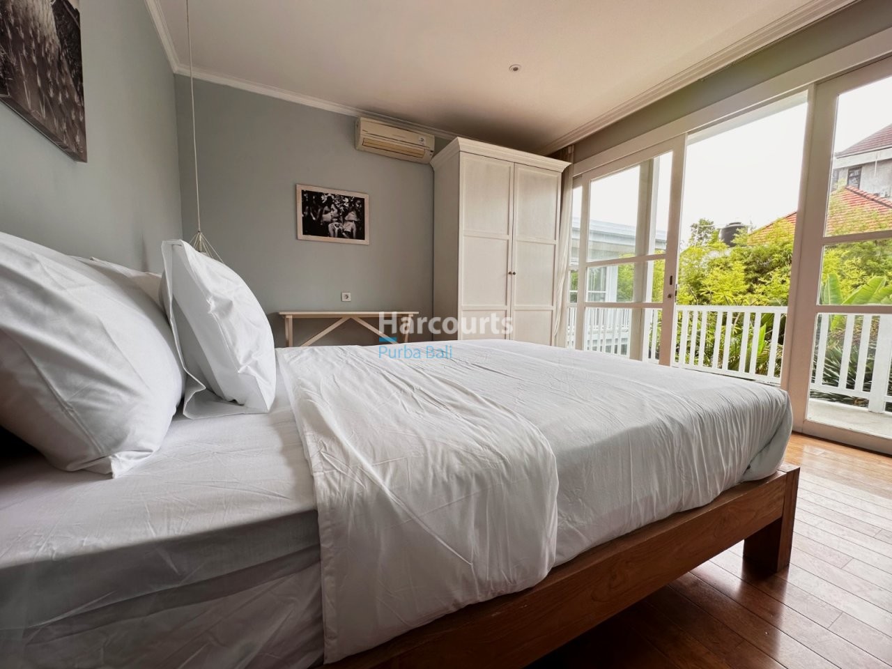 Designed Constructed Highest Specifications Freehold Ownership