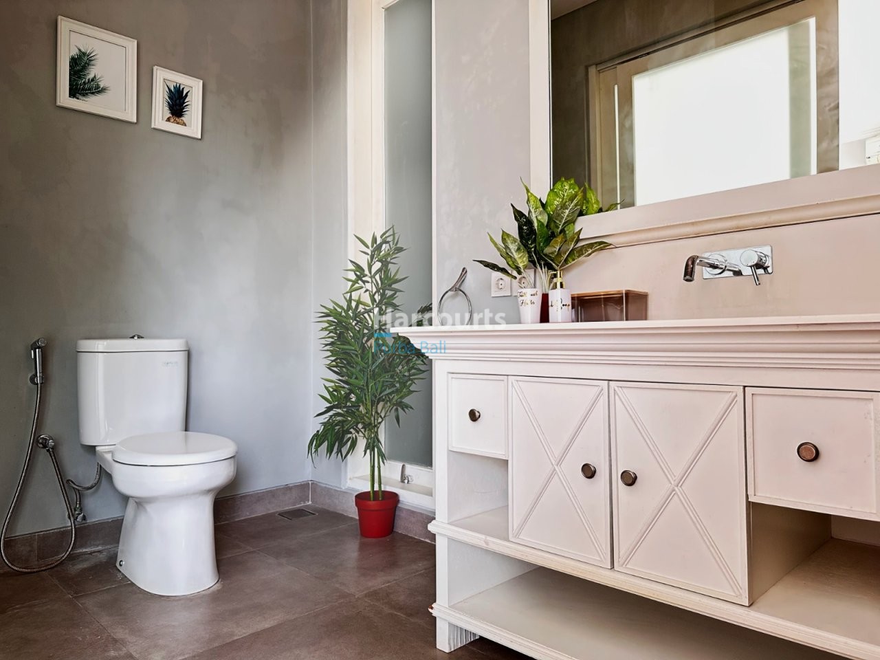 Designed Constructed Highest Specifications Luxury Living