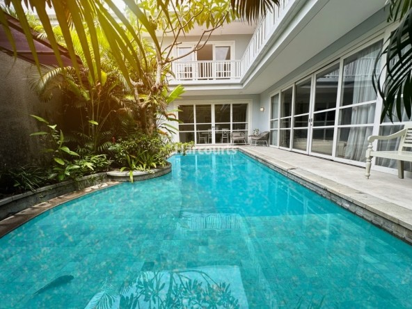 Designed Constructed Highest Specifications Ocean Breeze