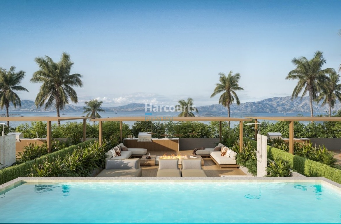 Freehold Hak Milik Nunggalan Property Investment