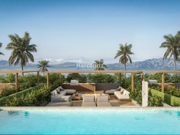 Freehold Hak Milik Nunggalan Property Investment