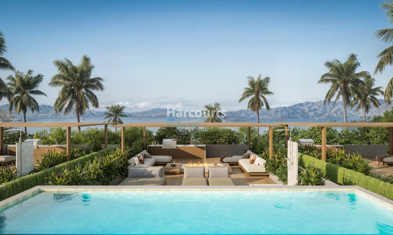 Freehold Hak Milik Nunggalan Property Investment