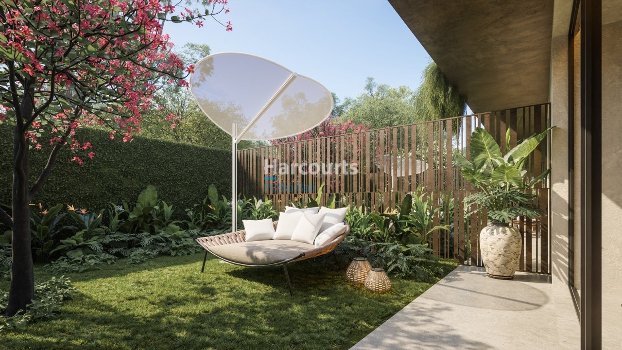 Located Coveted Pantai Lima For Sale