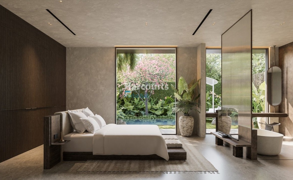 Located Coveted Pantai Lima Freehold Ownership