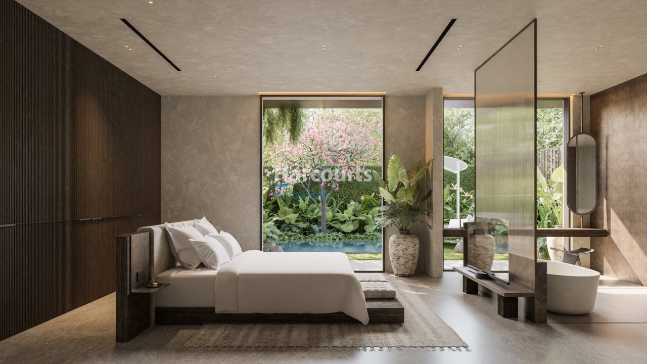 Located Coveted Pantai Lima Freehold Ownership