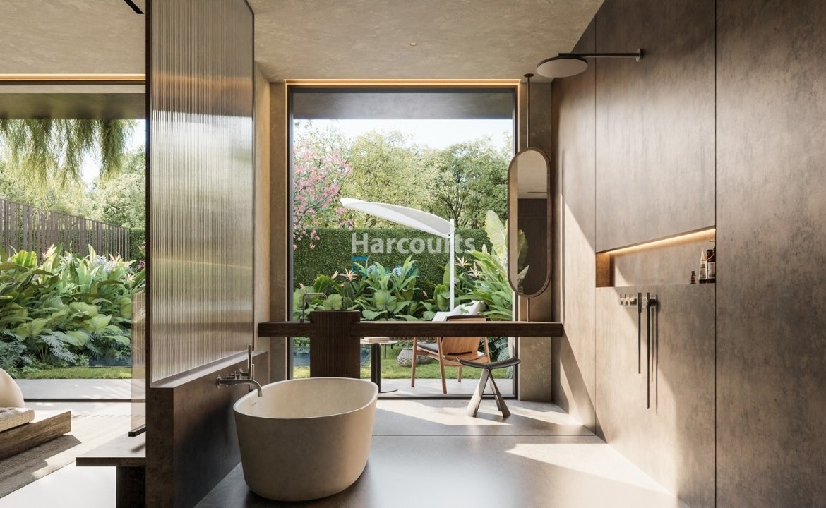 Located Coveted Pantai Lima Leasehold Opportunity