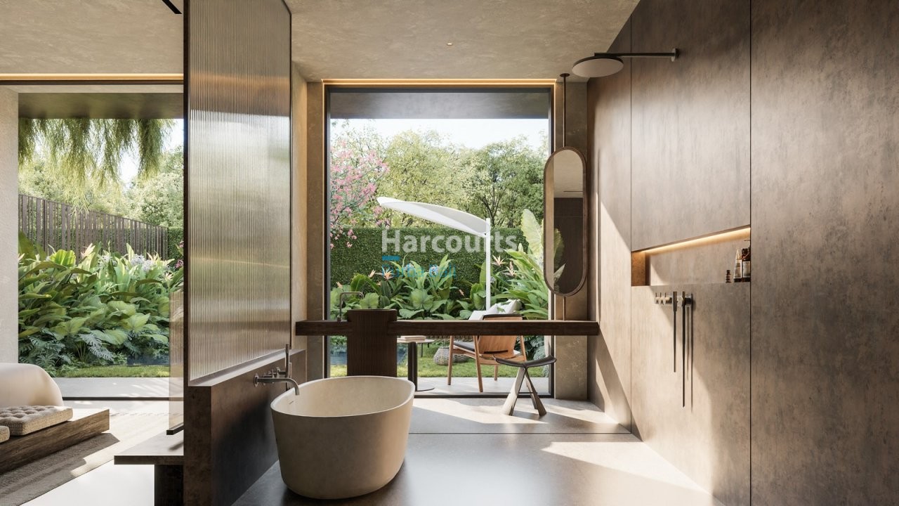 Located Coveted Pantai Lima Leasehold Opportunity