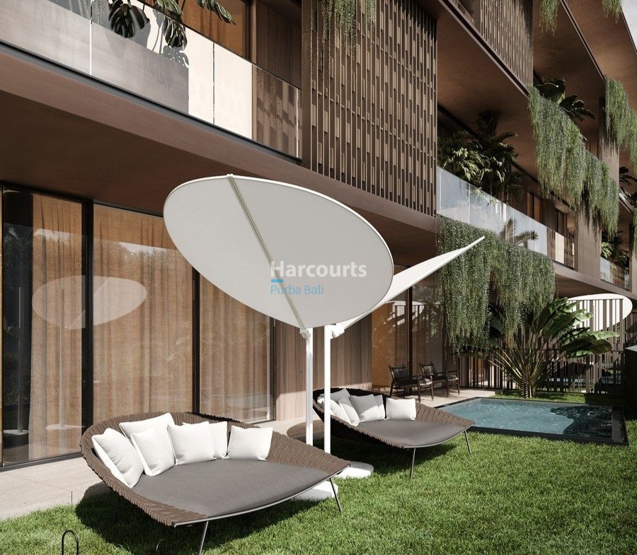 Located Coveted Pantai Lima Luxury Living