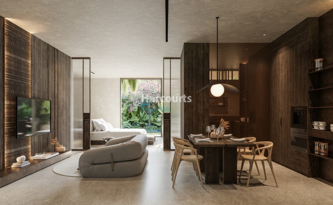 Located Coveted Pantai Lima Property Investment