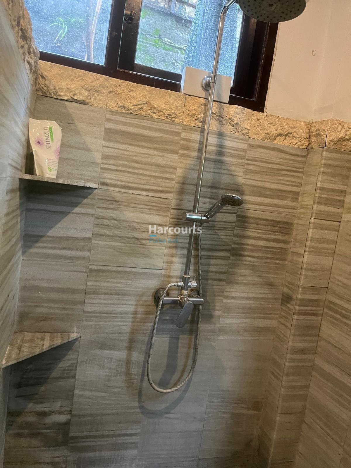 Nestled Quiet Private Road Ricefield View