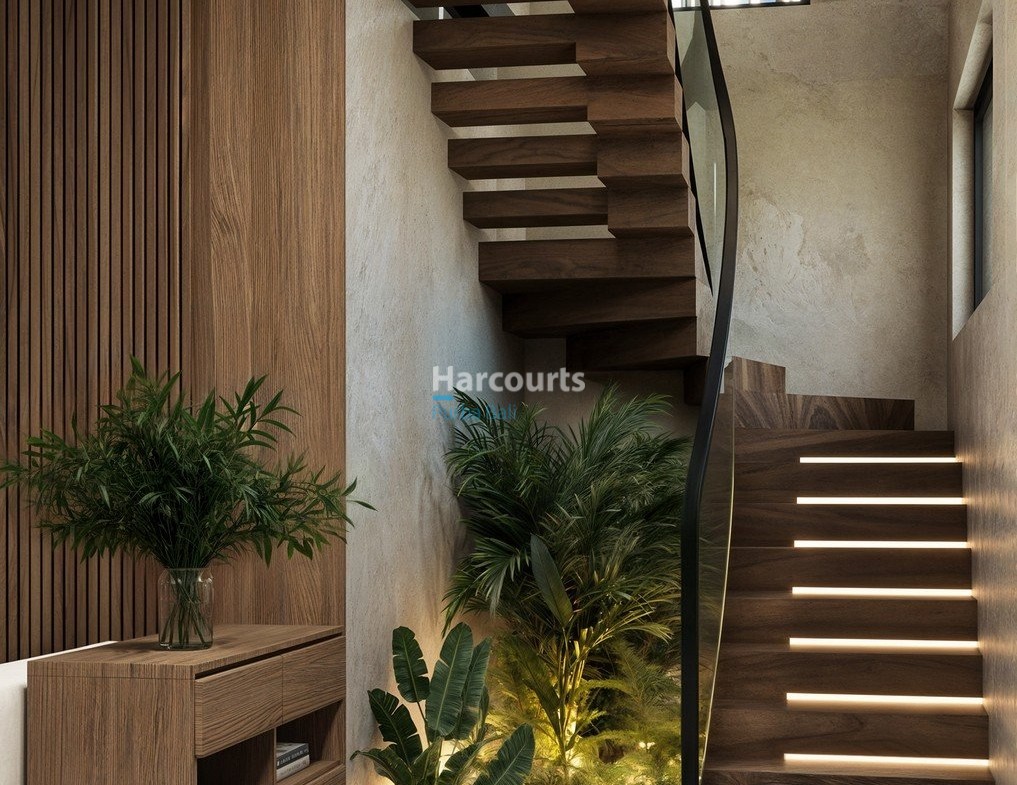 Nyanyi Tabanan Off Plan Fully Leasehold Opportunity