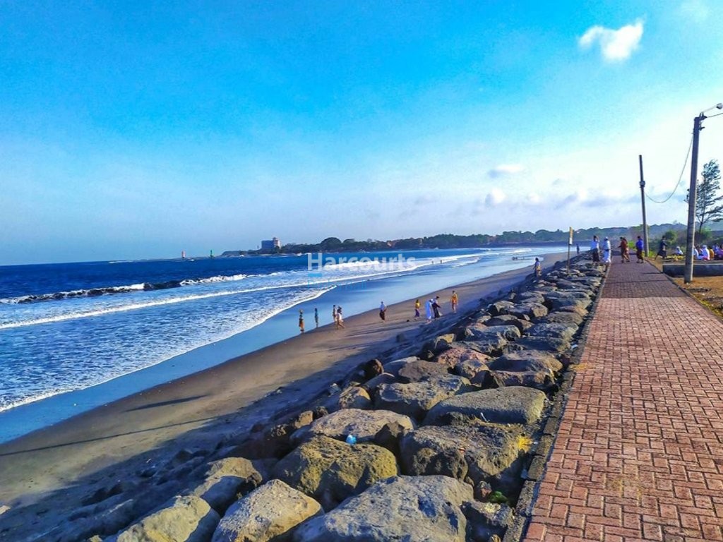 Padang Galak Sanur Exceptional Luxury Living