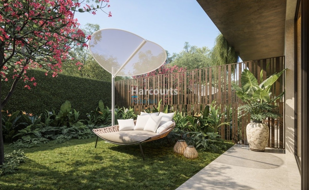 Pantai Lima This Off Plan Luxury Living