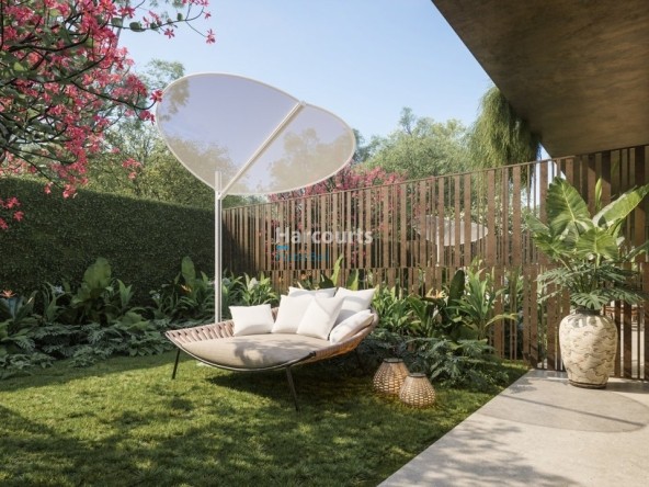 Pantai Lima This Off Plan Luxury Living