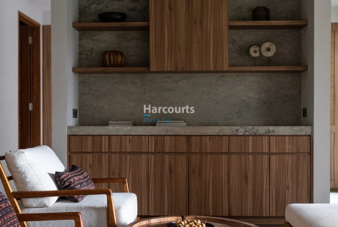 Remodeled American Architect Design For Sale