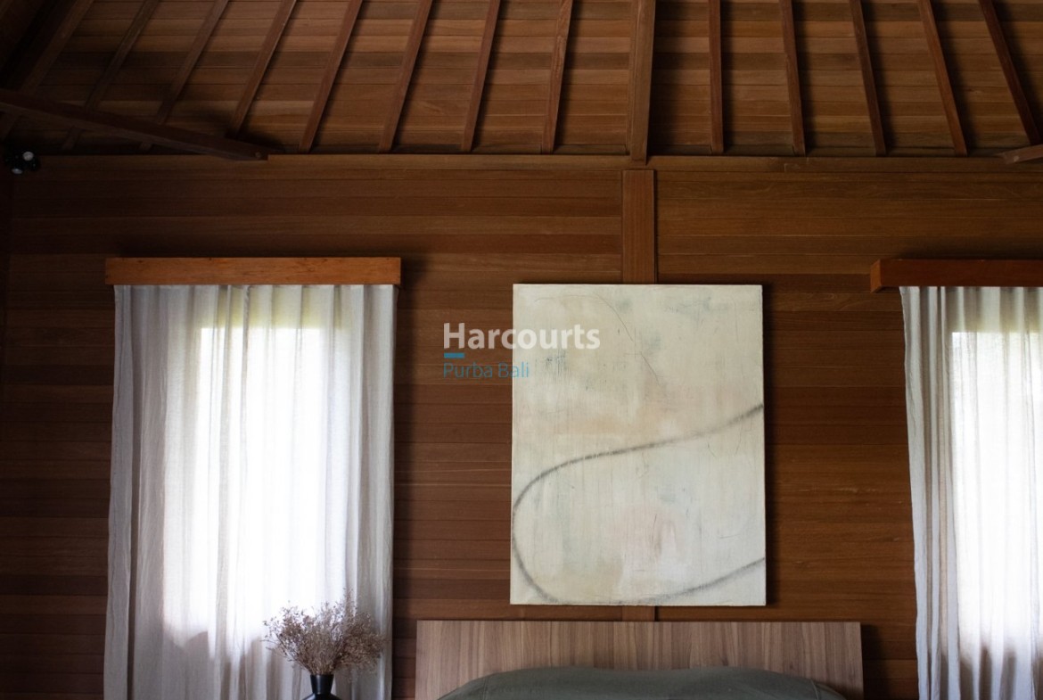 Remodeled American Architect Design Luxury Living 1