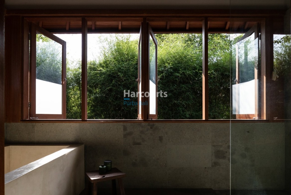 Remodeled American Architect Design Swimming Pool