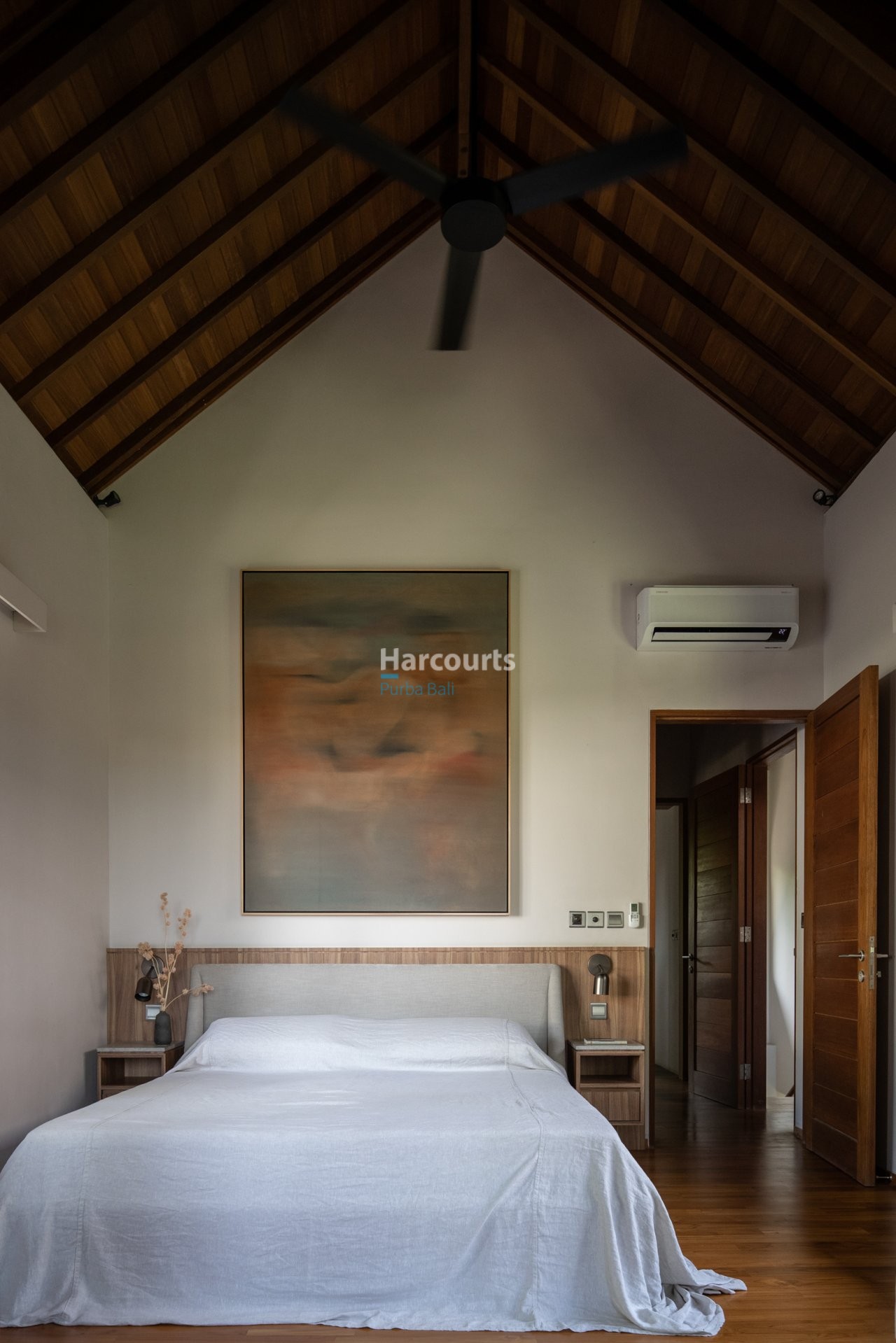 Remodeled American Architect Design Tropical Modern