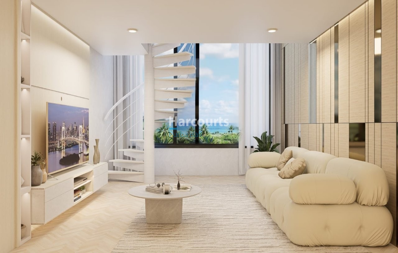 Set Coveted Nunggalan Precinct Ocean Breeze