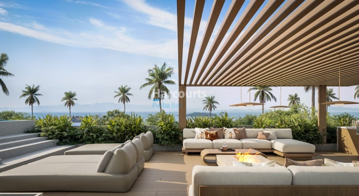 Set Coveted Nunggalan Precinct Property Investment