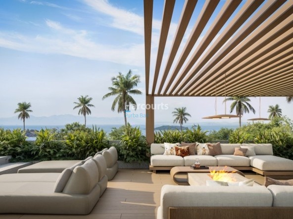 Set Coveted Nunggalan Precinct Property Investment