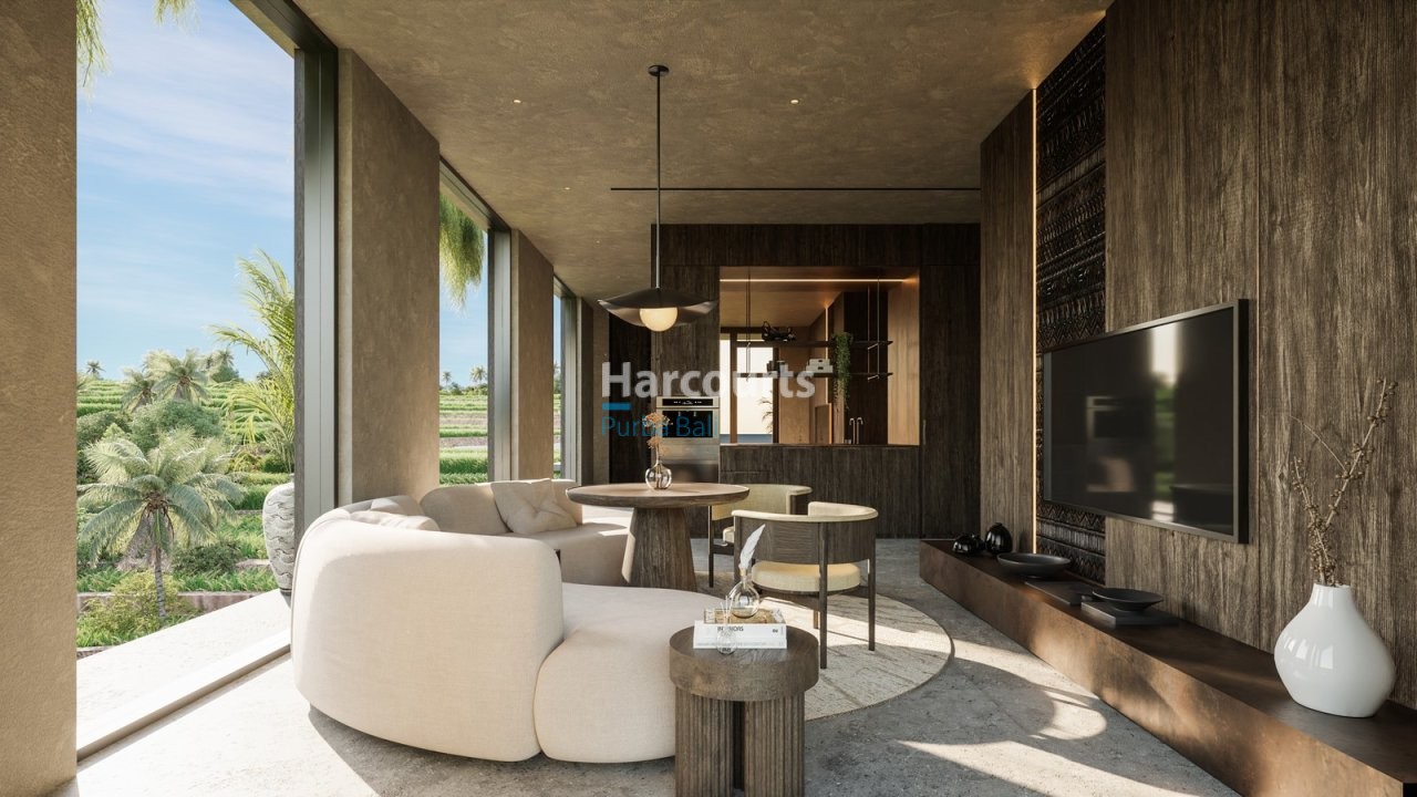 Set Coveted Pantai Limapererenan Freehold Ownership