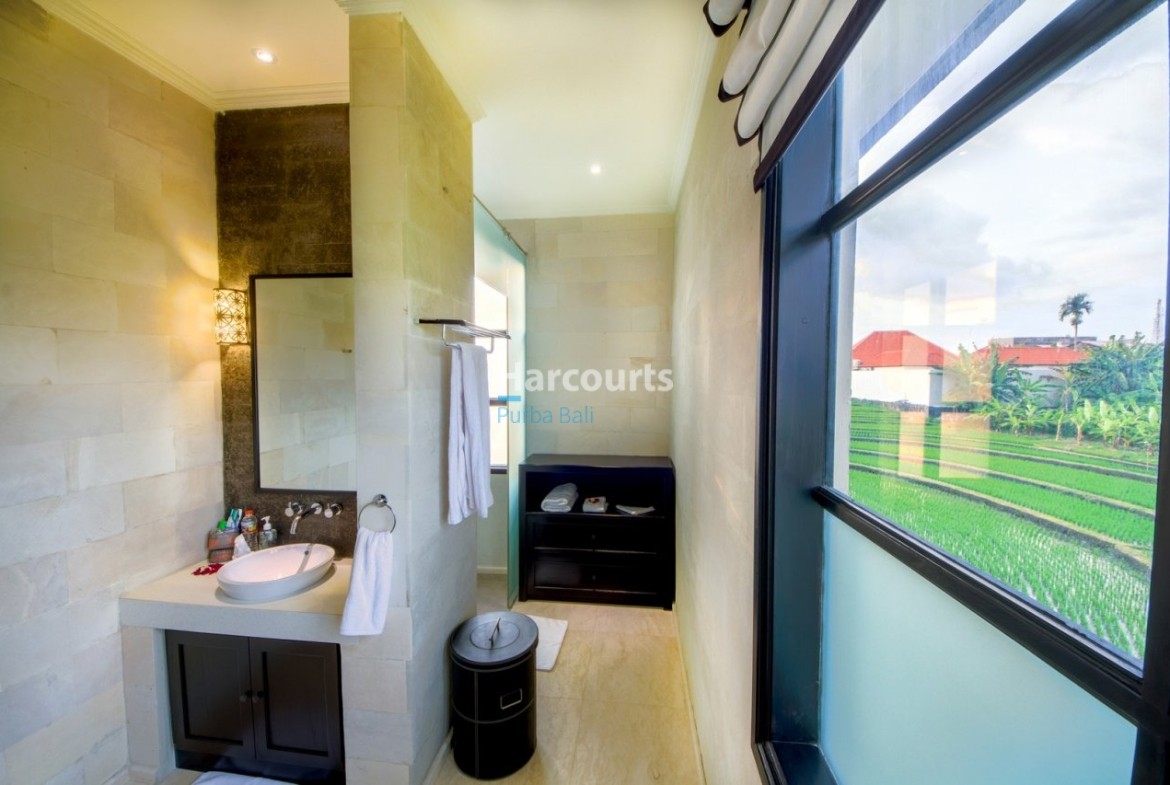 Set Desirable Canggu This For Sale 1